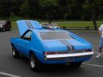 AMC AMX 1968 года